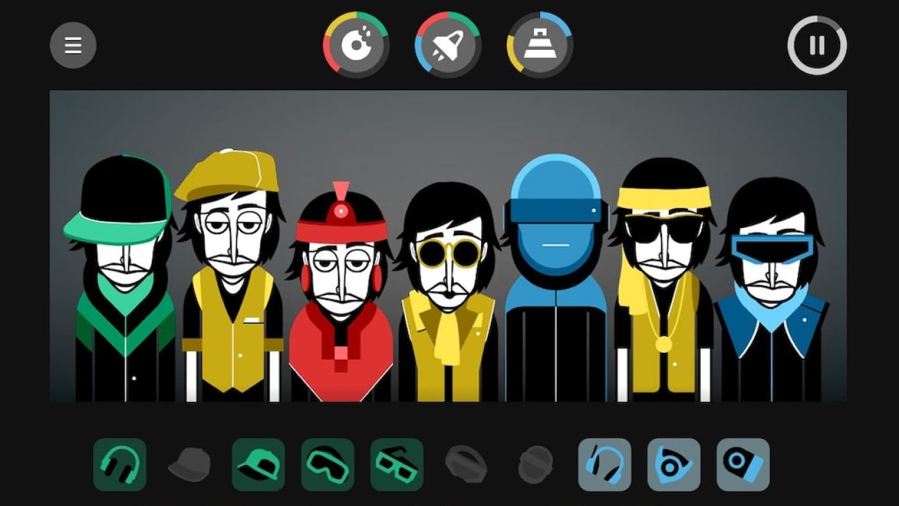 incredibox free download pc