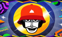 Exploring the Sound-Intensive Universe of Incredibox: A Review