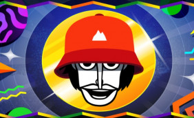 Exploring the Sound-Intensive Universe of Incredibox: A Review