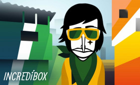 The Evolution of Incredibox: A Journey from Mobile to Consoles